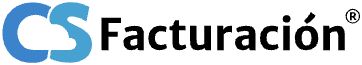 CS Facturación