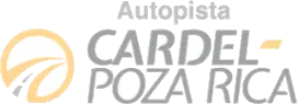 Autopista Cardel-Poza Rica