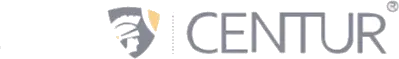 Centur