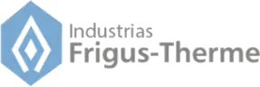 Industrias Frigus-Therme