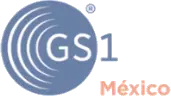 GS1 México