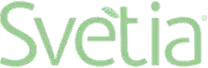 Svetia